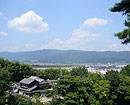 伊賀市の部屋探しイメージ1