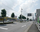 亀山市の賃貸イメージ1