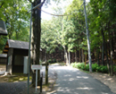 亀山市の賃貸イメージ2