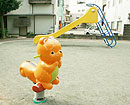 伊勢市の賃貸イメージ2