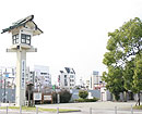 伊勢市駅の賃貸イメージ2