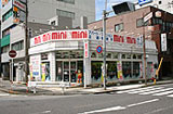 津新町店イメージ